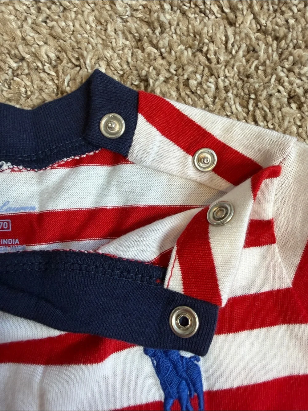 Ralph Lauren nwt ralph